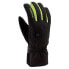 Фото #1 товара THERM-IC Power Light+ gloves