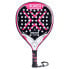 Фото #1 товара MUNICH Momentum padel racket