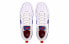 Nike Court Borough Low 2 GS BQ5448-113 Sneakers