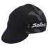 Фото #3 товара SALSA Wild Kit cap