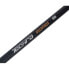 Фото #5 товара Techra Colossus 5B Carbon Sticks