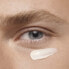 Clarins Men Line-Control Eye Balm Мужской бальзам против морщин для кожи вокруг глаз