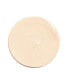 Soft Matte Complete Concealer