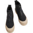 ფოტო #3 პროდუქტის PEPE JEANS Ascot Nyna Booties