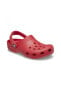 Фото #8 товара Босоножки Crocs Classic Unisex Terlik