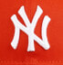 New Era New York Yankees 9forty Adjustable Cap, League Essential
