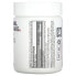 Liposomal Calcium AKG, 60 Capsules