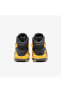 Фото #4 товара Баскетбольные кроссовки Nike Air Jordan 8 "Taxi Yellow"