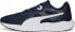 Puma Buty do biegania Puma Twitch Runner M 377981 05, Rozmiar: 43