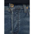 Фото #4 товара JACK & JONES Glenn Rock BL 936 jeans