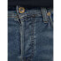 JACK & JONES Glenn Rock BL 936 jeans