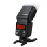 Фото #4 товара GODOX TT350O For MFT