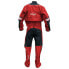 Фото #2 товара SELAND Colorado Canyoning Suit