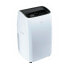 Фото #1 товара TCL TAC12CPB/MZ portable air conditioner