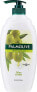 Creme-Duschgel mit Olive und Milch - Palmolive Thermal Spa 500 ml 500 мл - фото #8