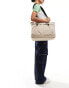 Фото #2 товара Dickies fisherville tote bag in sand