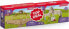 Фото #1 товара Figurka Schleich Schleich 2-in-1 Horse Club Set, toy figure