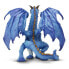 SAFARI LTD Guardian Dragon Figure