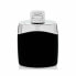 Мужская парфюмерия Montblanc EDT Legend For Men (30 ml) - фото #1