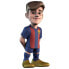 MINIX Gavi FC Barcelona 12 cm Figure