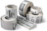 Фото #1 товара Zebra Z-Select 2000D Etikettenrolle Thermopapier 57x19mm - Labels