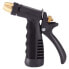 ფოტო #1 პროდუქტის SHURHOLD Hose Nozzle