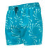 Фото #1 товара NIKE SWIM Nessd509 5 Volley Swimming Shorts