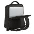 Фото #3 товара Рюкзак для ноутбука Safta Business 15,6'' Чёрный (31 x 44 x 13 cm)