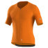 Фото #1 товара BICYCLE LINE Popolarissima S3 short sleeve jersey