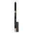 Фото #6 товара Gel-Eyeliner - Avon Power Stay 24-Hour Gel Eyeliner Black