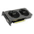 Фото #3 товара Графическая карта INNO3D N30502-06D6-1711VA60 Nvidia GeForce RTX 3050 6 GB GDDR6