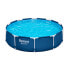 Detachable Pool Bestway 305 x 76 cm