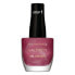 лак для ногтей Nailfinity Max Factor 240-Tarlet