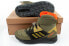 Фото #10 товара Детские ботинки Adidas Terrex Trailmaker [GZ1174]