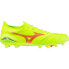 Фото #2 товара MIZUNO Morelia Neo IV Elite MD football boots