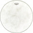 Remo 18" Fiberskyn 3 Medium (FA)