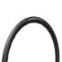 Фото #1 товара PANARACER Agilest Duro Tubeless 700C x 28 road tyre