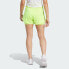 Фото #2 товара adidas women Tennis Match Shorts