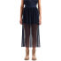 ARMANI EXCHANGE 3DYN11_YN8QZ Skirt