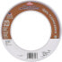 Фото #1 товара Berkley ProSpec Chrome 100% Fluoro Leader, 50lb, 25yd, Clear