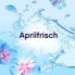 Фото #5 товара Weichspüler Aprilfrisch 68 WL, 1,7 l