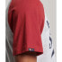 Фото #4 товара SUPERDRY Vintage Home Run Raglan short sleeve T-shirt