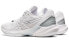 Кроссовки Asics Sky Elite FF 2 White 41.5 - фото #5