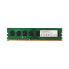 Фото #3 товара V7 8GB DDR3 PC3L-12800 1600MHz DIMM Desktop Memory Module - V7128008GBD-LV - 8 GB - 1 x 8 GB - DDR3 - 1600 MHz - 240-pin DIMM