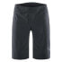 DAINESE BIKE OUTLET HGL shorts