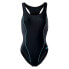 Фото #1 товара AQUAWAVE Abra Swimsuit