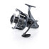 Фото #2 товара MIVARDI Kappa carpfishing reel