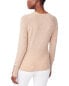 J.Mclaughlin Theia Cashmere Sweater Women's