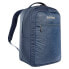 Фото #1 товара TATONKA 22L Cooler Backpack