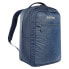 TATONKA 22L Cooler Backpack